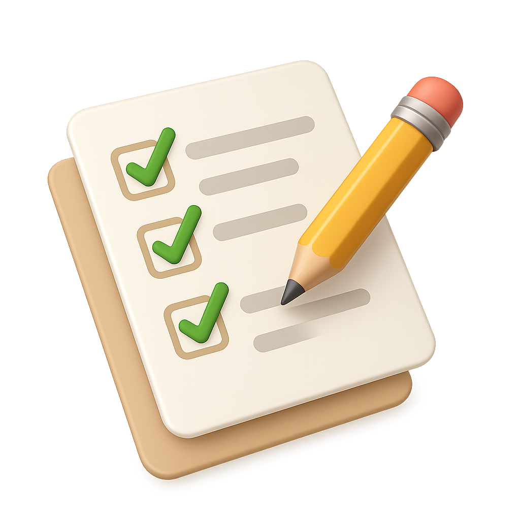 Consultation Icon