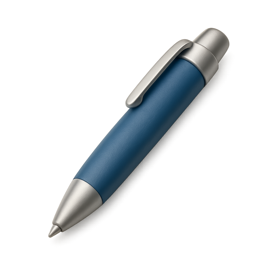 Contact Icon